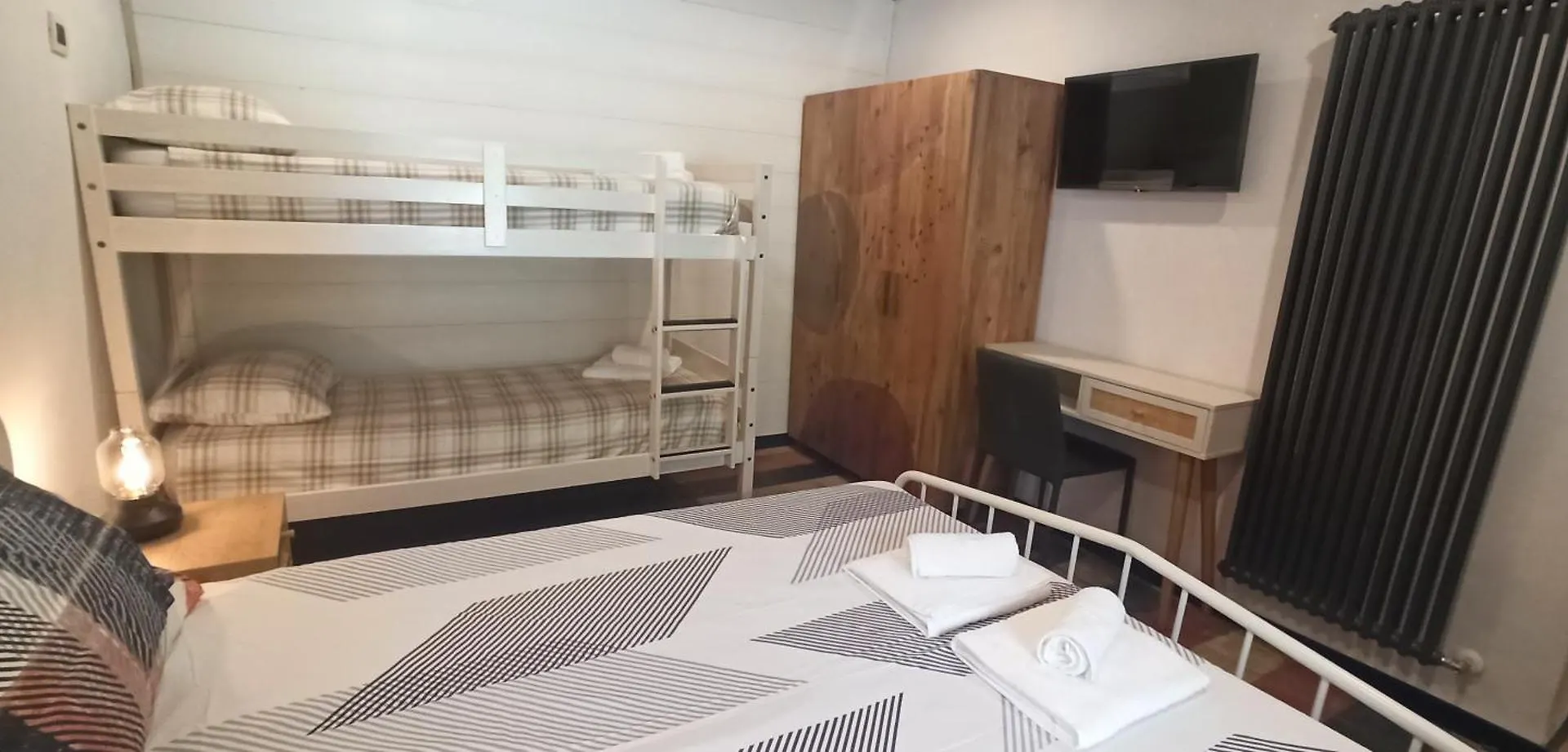 La Torre Villa Licciana Nardi Holiday home