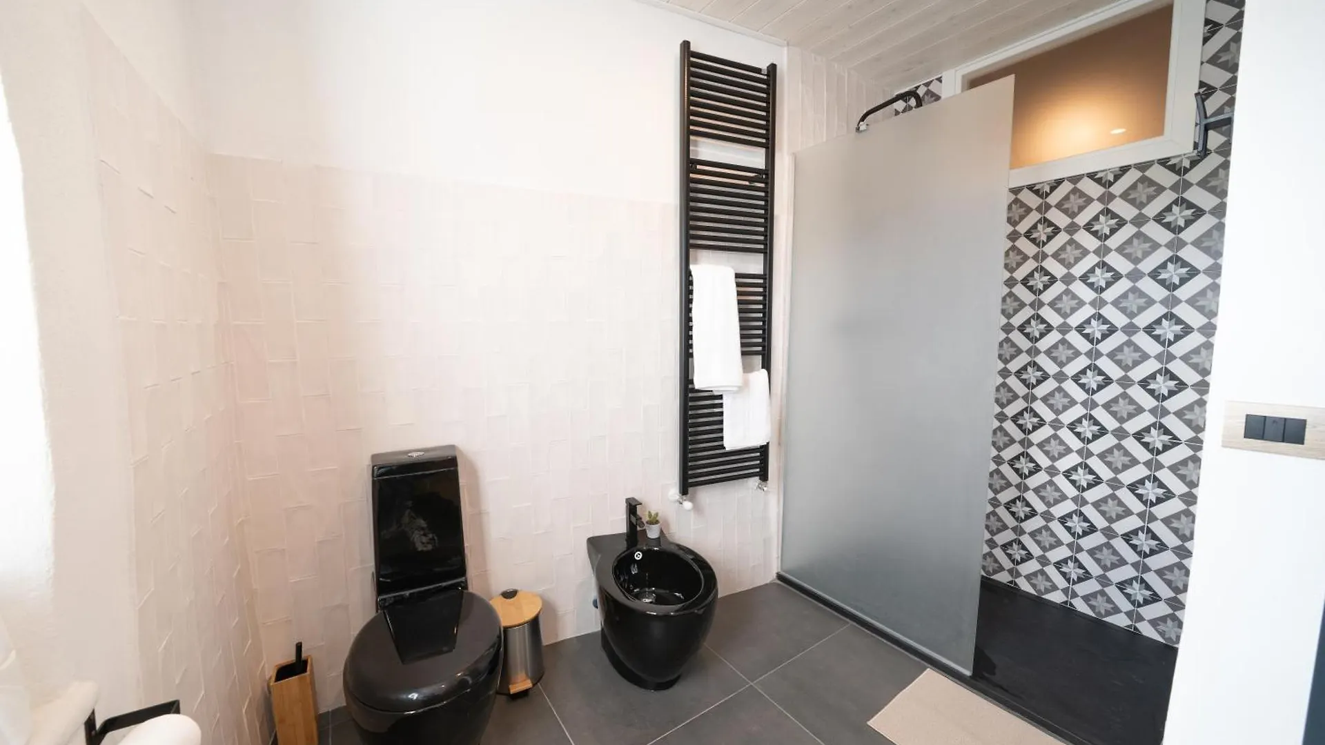 Holiday home La Torre Villa Licciana Nardi Italy